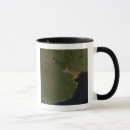 Recherche de rio de la plata Uruguay