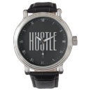 Recherche de buts montres Temps