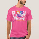 Zoek naar biljart tshirts Keu sporten