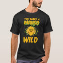 Recherche de mangues tshirts Première
