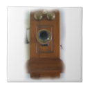 Recherche de téléphone carreaux Communication