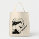 Recherche de soviétique sacs Communisme