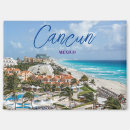 Recherche de cancun magnets Plage