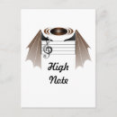 Recherche de chansons cartes postales Pour eux