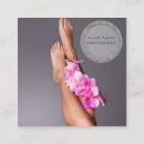 Recherche de jambe cartes visite Pieds