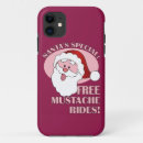Recherche de balade iphone coques Moustache