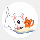 Recherche de bullie cadeau emballages Dog