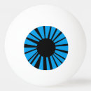 Recherche de oeil bleu Pour tous