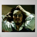 Recherche de gustave courbet posters French