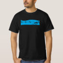 Recherche de harpon tshirts Pêche au harpon
