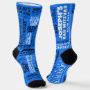 Recherche de bar mitzvah vêtements Bleu