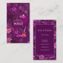 Recherche de maui cartes visite Hawaii