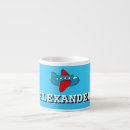 Recherche de avions tasses Pour enfants