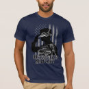 Zoek naar leger tank tshirts Veteraan