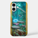 Recherche de koi iphone coques Lotus