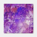 Zoek naar fancy magneten Natuur