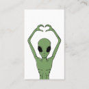 Recherche de extraterrestre cartes visite Espace