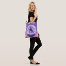 Recherche de kawaii halloween sacs Pour elle