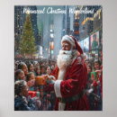 Recherche de whimsical christmas art Noël