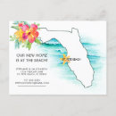 Recherche de moving to florida invitations Floride