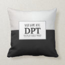Zoek naar therapie kussens Therapeut