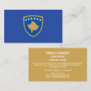 Recherche de le kosovo Drapeau du kosovo
