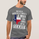 Recherche de vintage hommes tshirts Parti