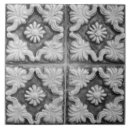 Recherche de relief carreaux Céramique