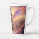Zoek naar arizona mokken Phoenix