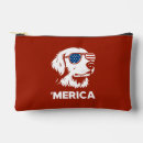 Recherche de golden retriever accessoires Chiot