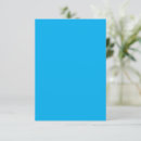 Recherche de motif graphique invitations Pour tous