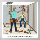 Recherche de aliments posters Humour