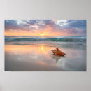 Recherche de la jamaïque posters Mer