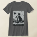 Recherche de symboles ésotériques tshirts Pour tous