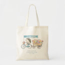 Recherche de baby shower sacs Pour enfants