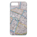 Recherche de cartographie iphone coques Antiquité