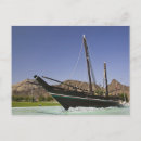 Zoek naar muscat briefkaarten Niemand