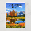 Recherche de mountain cartes postales Rétro