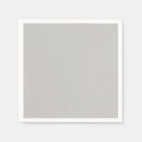 Recherche de conceptions subtiles Pour tous