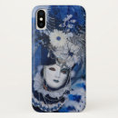 Recherche de carnaval iphone coques Festival