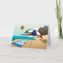 Zoek naar handdoeken kaarten Strand