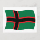 Recherche de drapeau de la finlande cartes postales Finnois