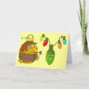 Zoek naar sherlock briefkaarten Detective