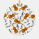 Recherche de joueur de violon ornements Orchestre