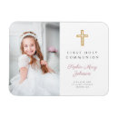 Zoek naar crucifix magneten Foto