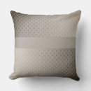 Recherche de gradient coussins Couleur