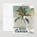 Recherche de mexique vintage cartes postales Annuler