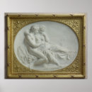 Recherche de gottfried posters Johann