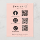 Recherche de rose pâle prospectus Professionnel