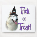 Recherche de husky tapis souris Dog